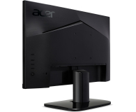 ACER 27'' KA272Abmiix UM.HX2EE.A13 Czarny - 1069791 - zdjęcie 5